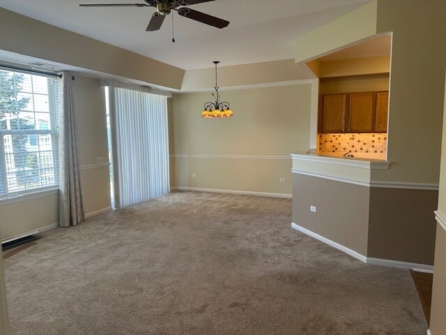 Building Photo - 11723 Evergreen Ln