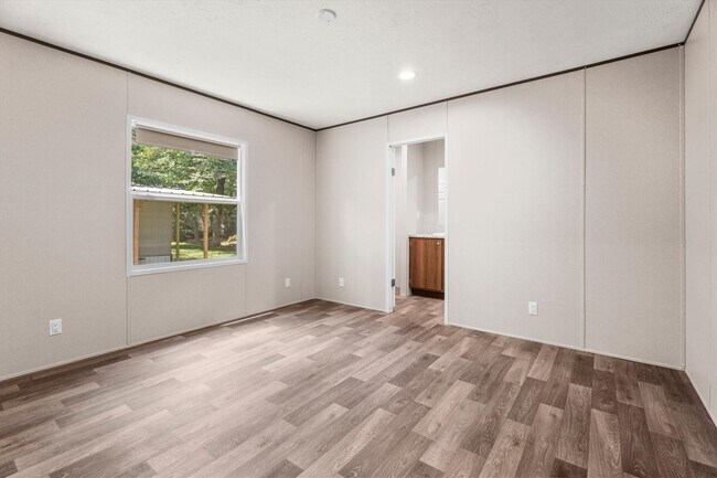 Building Photo - 14257 E Ravine Run