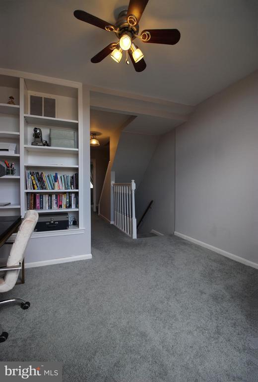 Building Photo - 4236 Bordolino Dr