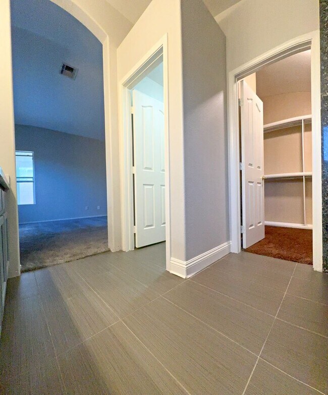 Building Photo - Fully renovated with a contemporary flair ...