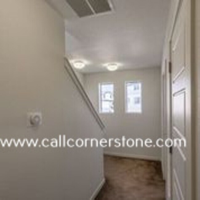 Building Photo - 6123 Mineral Belt Dr