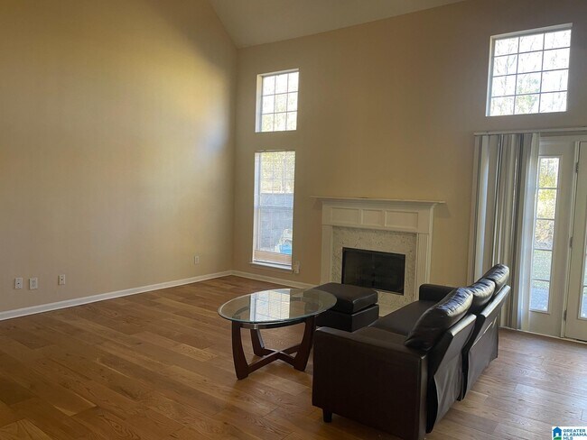 Building Photo - 2529 Mountain Cove