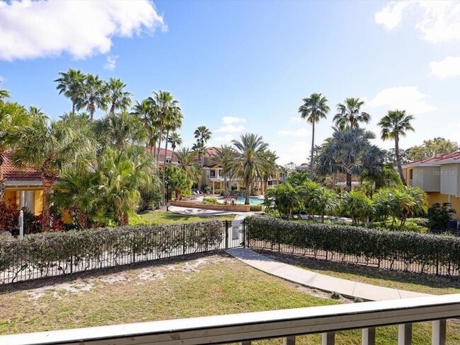 Building Photo - 4763 Travini Cir