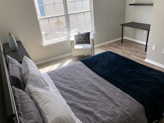 Building Photo - 1 Cornerstone Ln