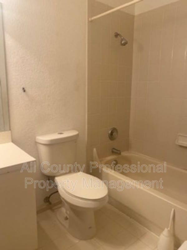 Building Photo - 7919 Tuscany Ct