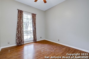 Building Photo - 8422 Blackcastle Dr