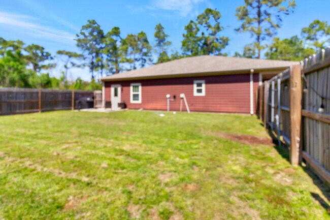 Building Photo - 2387 Belmont Dr