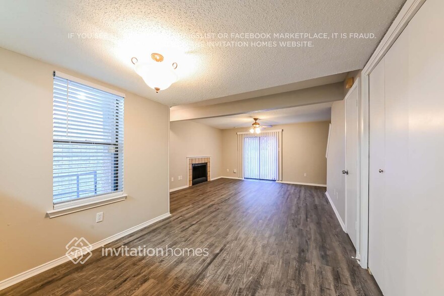 Building Photo - 1539 Sunrise Ln