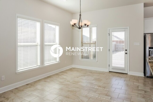 Building Photo - 14731 Eva Cir