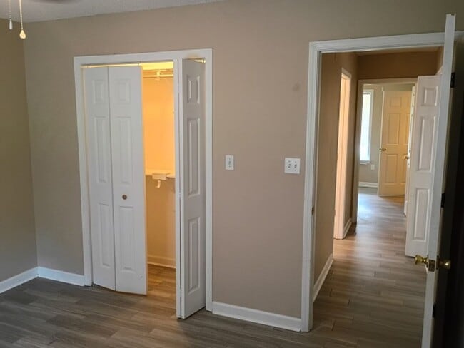 Building Photo - 97 Lelia Ln