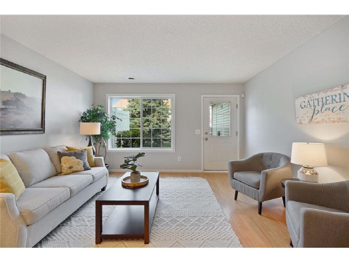 Building Photo - 15785 Flackwood Trl