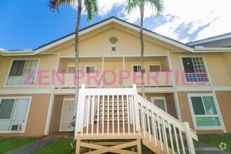 Building Photo - a 2 bdrm, 2 bath townhome with 1 prkg at ...