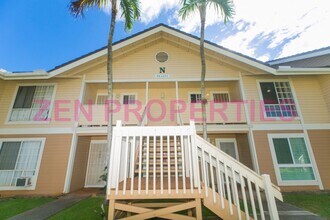 Building Photo - a 2 bdrm, 2 bath townhome  with 1 prkg at Villages at Waipio