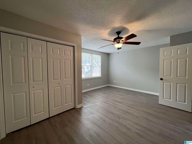 Building Photo - 1648 Savannah Park Ln