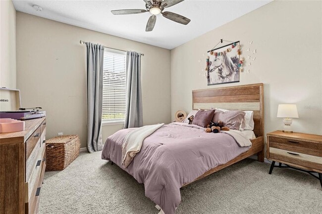 Building Photo - 13731 Messina Loop