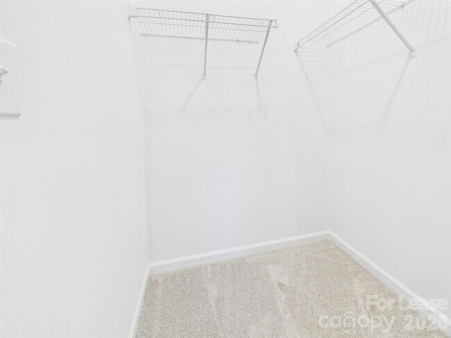 Building Photo - 5511 Wolfpack Aly