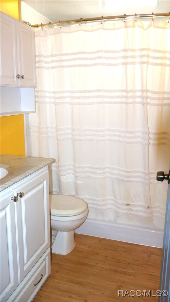 Building Photo - 9601 W Berry Ln