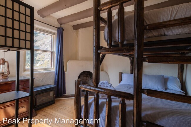 Building Photo - 3 br, 1.5 bath House - 28 Endner Lane