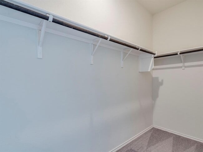 Building Photo - 790 Pepperbark Loop