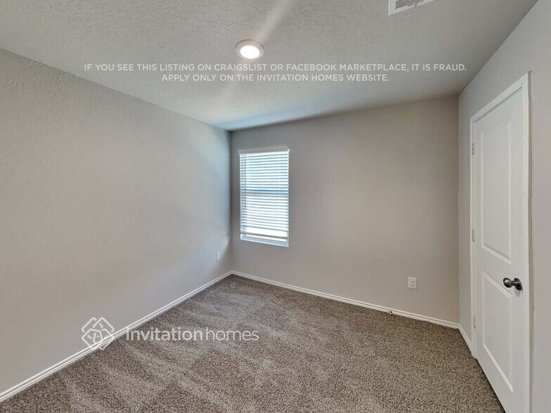 Building Photo - 4164 Southton Tarn