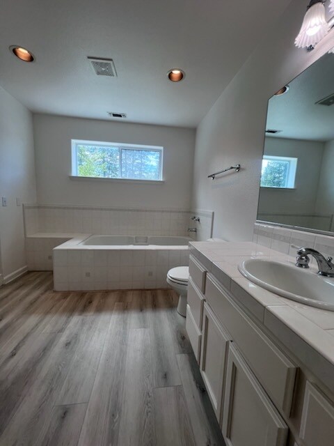 Building Photo - 133 Argall Way