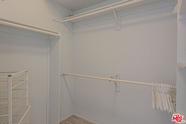Building Photo - 2960 Neilson Way