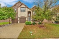 Building Photo - 1549 Sonnet Dr