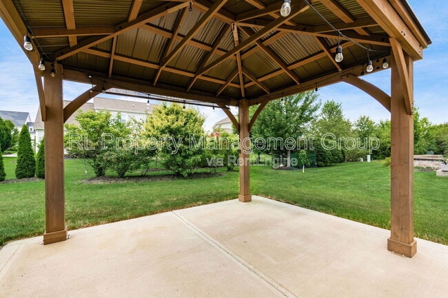 Building Photo - 10327 Indigo Dr
