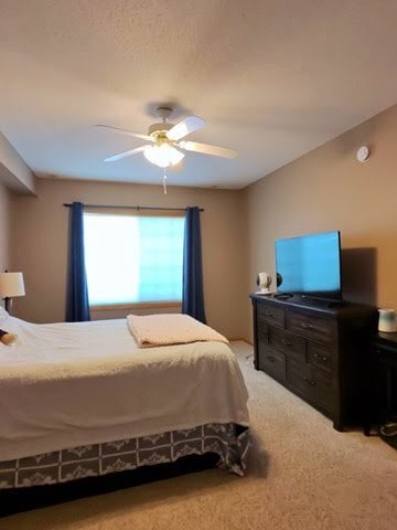 Building Photo - 11514 Baltimore St NE