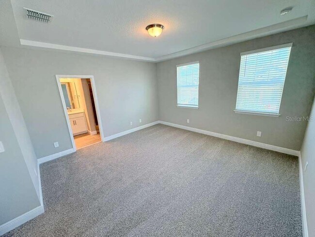 Building Photo - 16508 Silver Brook Wy