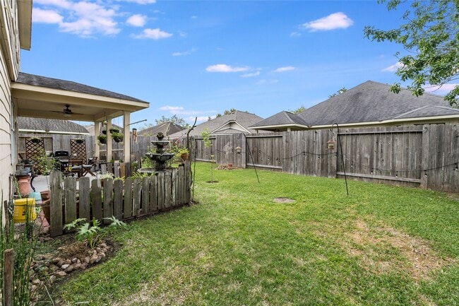 Building Photo - 6142 Bradie Ct