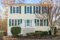 Building Photo - 221 Guinevere Ct