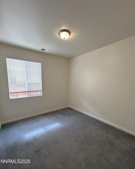 Building Photo - 5398 Siltstone Way