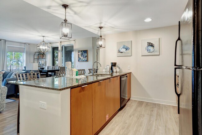 Building Photo - 9700 Grand Sandestin Blvd