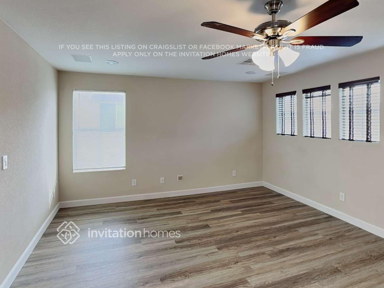 Building Photo - 9974 Ashland Oaks Ct