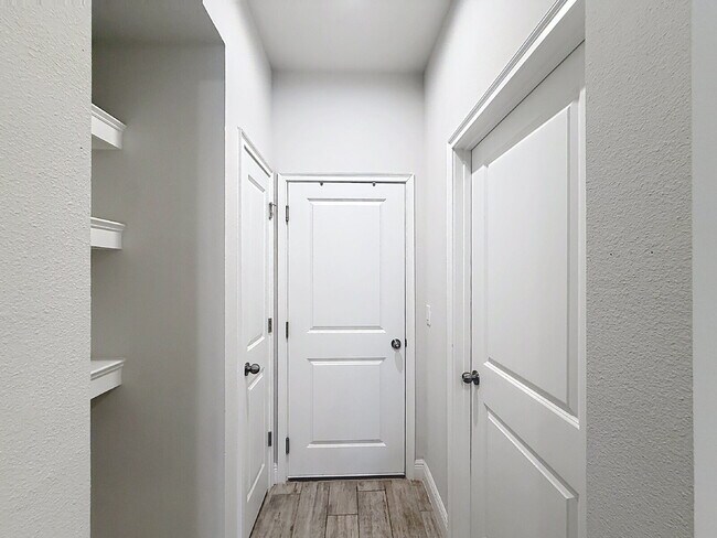 Building Photo - 6008 Grand Sonata Ave