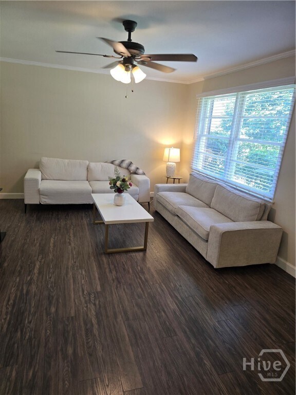 Building Photo - 5014 Spartan Dr