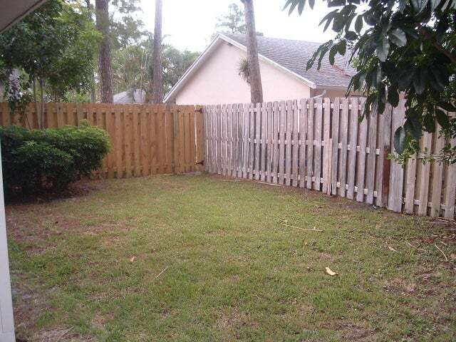 Building Photo - 1070 Goldenrod Rd