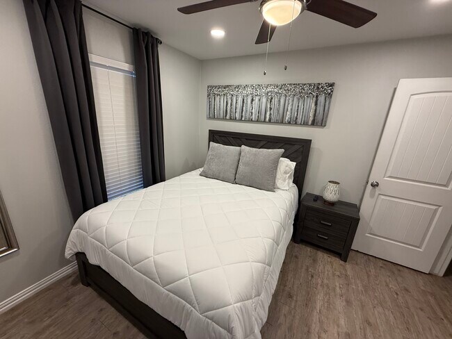 Building Photo - 3100 Valley Forge Trail