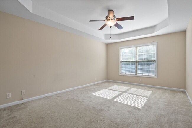 Building Photo - 3735 N Cindy Jo Dr
