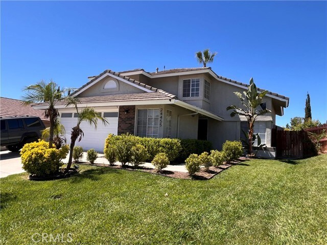 Building Photo - 24455 Mooncrest Ct