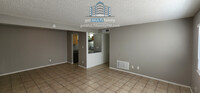 Building Photo - Serene 2-Bed, 2-Bath Retreat: Your Dream H...