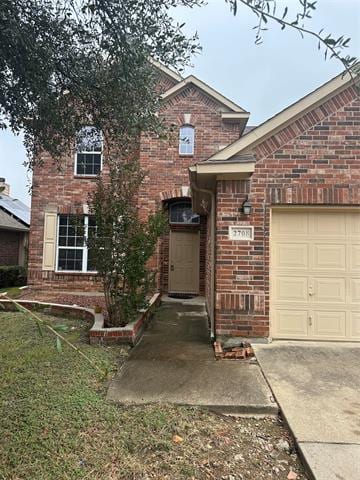 Building Photo - 2708 Cumberland Trail