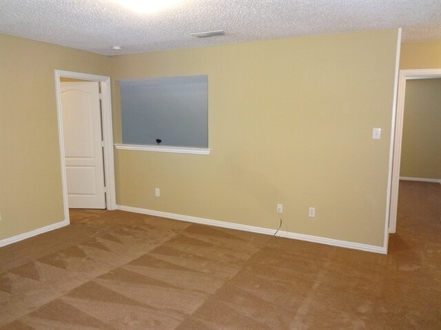 Building Photo - 717 Oteca Drive