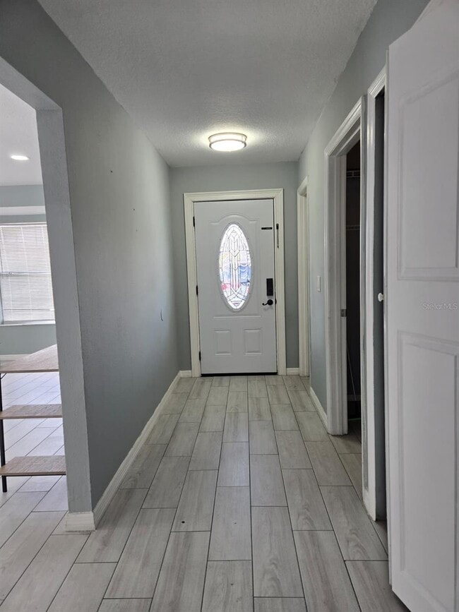 Building Photo - 410 Otter Creek Dr