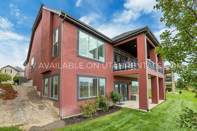 Building Photo - 2979 Desert Forest Ln