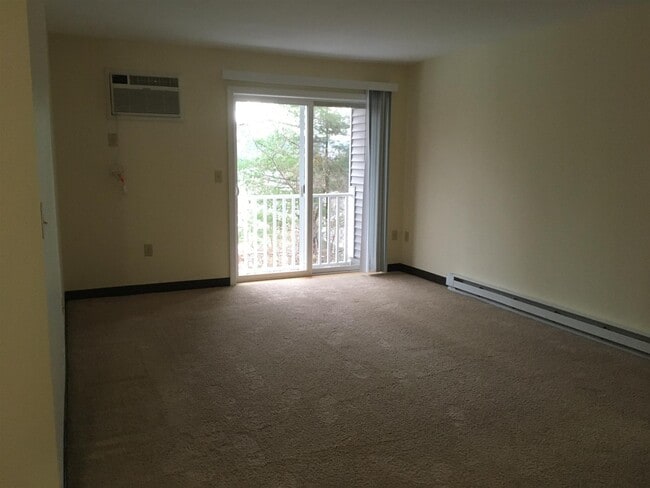 Building Photo - 99 Eastern Ave