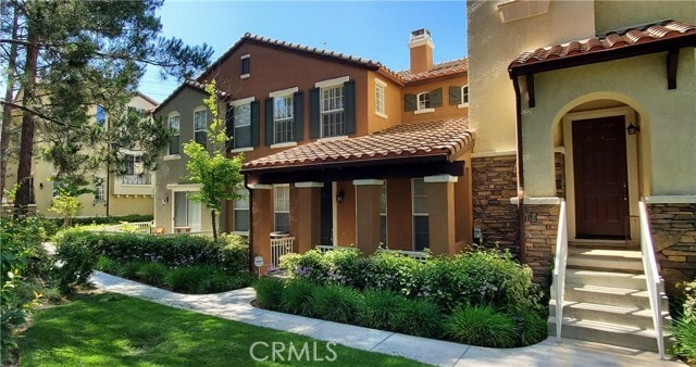 Building Photo - 23439 Abbey Glen Pl