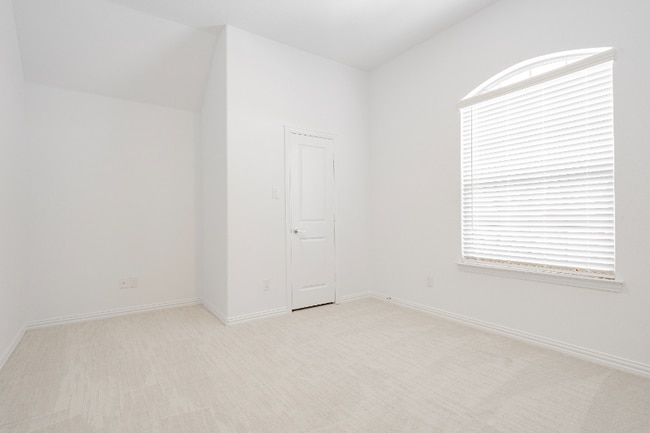 Building Photo - 8209 Abellia Ct