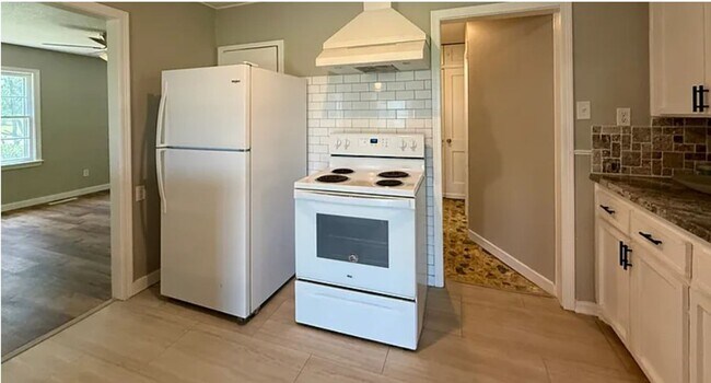 Building Photo - Welcome to Your Next Home with Harvest Inv...